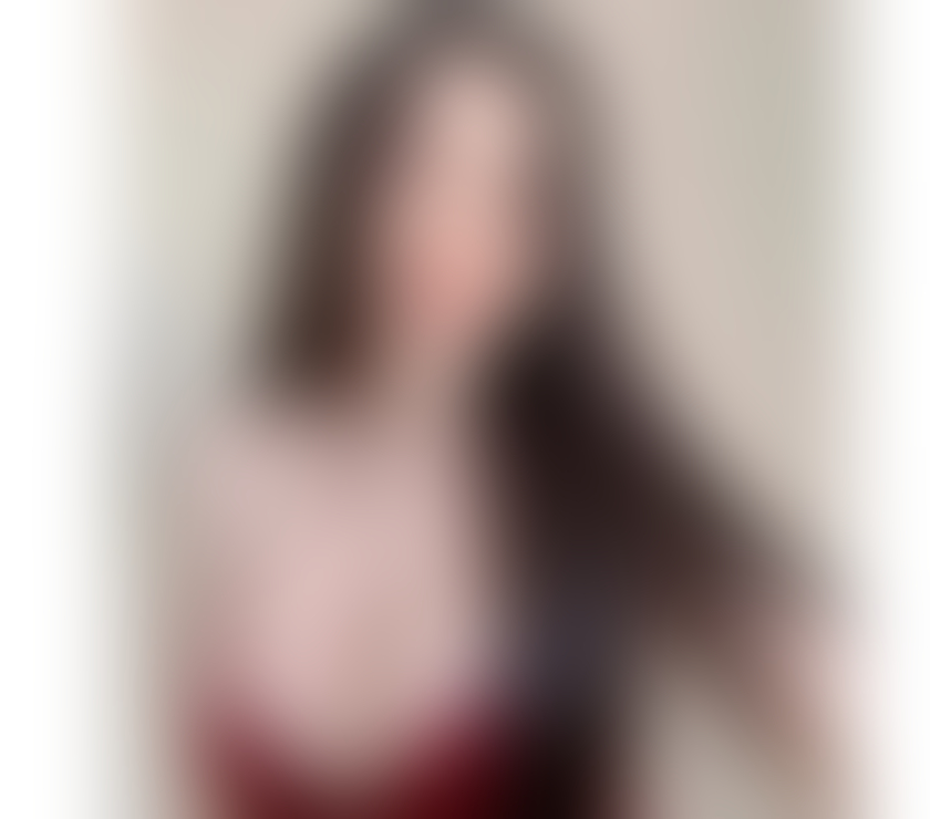 Escorts Glasgow Ibrox - Glasgow - Photos for NO RUSH 💕SUPER SEXY ASIAN ESCORT MASSAGE